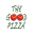 The Good Pizza