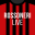 Rossoneri Live: no ufficiale