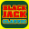 Blackjack Classic - FREE 21 Vegas Casino Video Blackjack Game 1.0.1