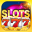 LuckyBomb Casino Slots 5.7.4