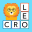 Leo Spanish Crosswords 1.03