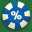 Tilter - Poker Odds Companion 8.1