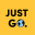 JUST GO | Travel Social Club