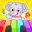 Piano Kids Music Learning Game