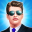 Business Tycoon Simulator 3.1.5