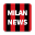 Milan News