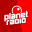 planet radio