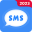 Messages Home - Messenger SMS