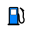 Simple fuel calculator