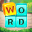 Wordopia - Word Games 1.3