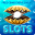 Lucky Pearl Slots 1.55