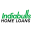 Indiabulls Home Loans 4.2.7