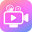 Photo Slideshow - Video Maker 1.2