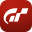 Gran Turismo® Sport Companion 1.0.2