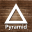 Pyramid-Solitaire Go 2.0.2