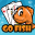 Go Fish - The Card Game 1.28