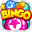 Bingo PartyLand 2: Bingo Games 2.8.0