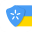 Mobile Safety Kyivstar 10.1.7438