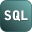 SQL Practice PRO - Learn DBs