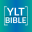 Young Literal Bible -YLT Bible 43.0