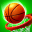 Basketball Flick 3D 1.57