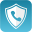 AntiSpam: Call Blocker 1.6.3