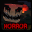 Horror mods for Minecraft PE