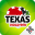 Poker Texas Hold'em Online 119.1.19