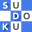 Sudoku: Classic Sudoku Puzzle!