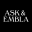 Ask & Embla