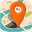 Places Around Me - Find Nearby & Places Near Me 1.4