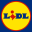 Lidl PLU US 1.0