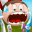 Dr Teeth Dentist - Brush game 1.0.9