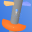 Rolly Jump - Spin Tower 1.3