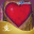 Universal Love Healing Oracle 1.0.3