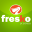 Fresko 1.2007.0.2