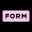 FORM Lagree 3.32.0