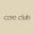 CORE CLUB: Pilates by Amanda 8.200.1