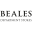 Beales 1.7