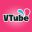 Vtuber - Vtube video editor 1.0