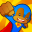 Bloons Super Monkey 1.5.4