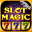 Slot Magic™ 2.8.7