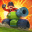 Fieldrunners Attack! 3.5.176448