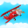 Fun Kids Planes 2 0.0.6