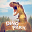 Dino Tycoon: Raising Dinosaurs 1.9