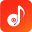 Music Player: Play Music All