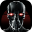 Terminator: Dark Fate 1.2.21