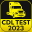 CDL Test Prep: Practice Tests