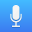 Easy Voice Recorder Pro 2.8.6