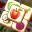 Tile Puzzle-Tiles match game 1.1.3